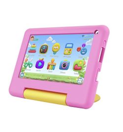 Kids Tablet