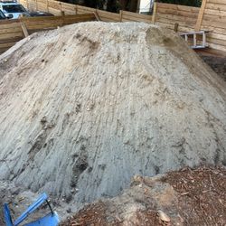 Free Clean Dirt 