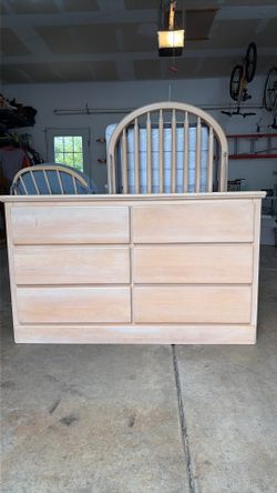 Nursery Set