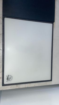 Mousepad
