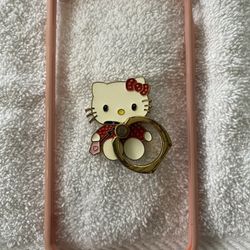iPhone 8 Plus Misc Cases