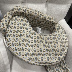 Nursing Pillow