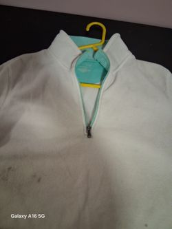 Tek gear