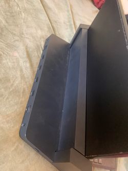 Tablet/laptop