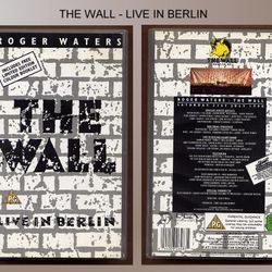 Pink Floyd Concert Movies