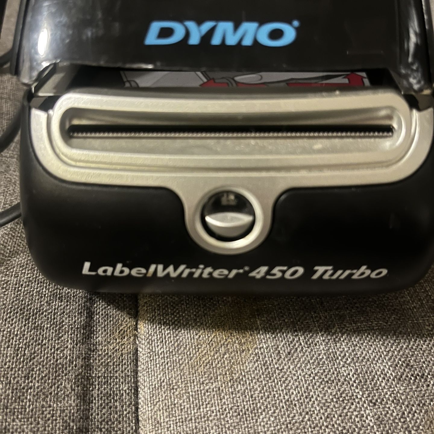 Image #1