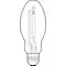 150W, ED17 Metal Halide HID Light Bulb