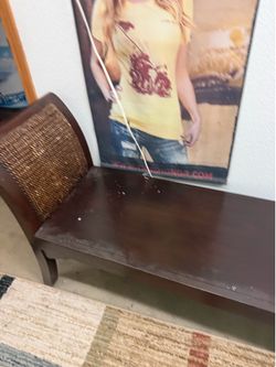 Cool furniture
