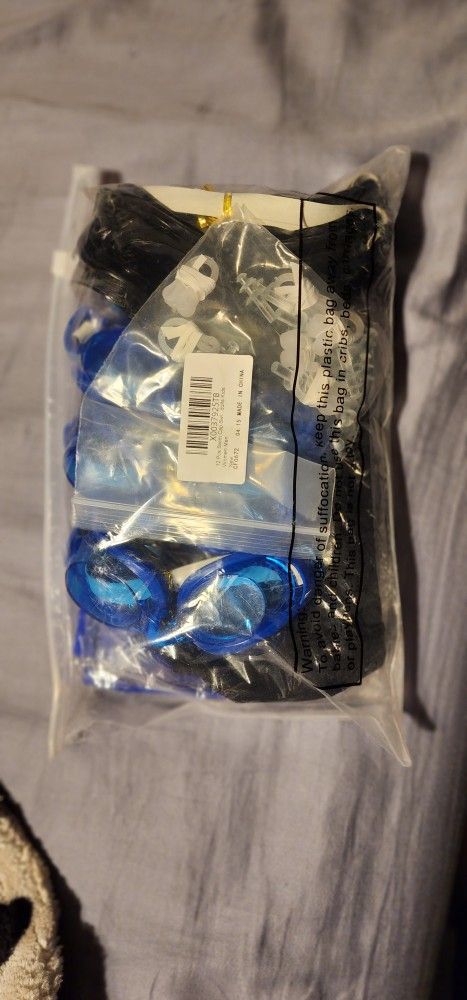 Swim Caps Swimming Goggles