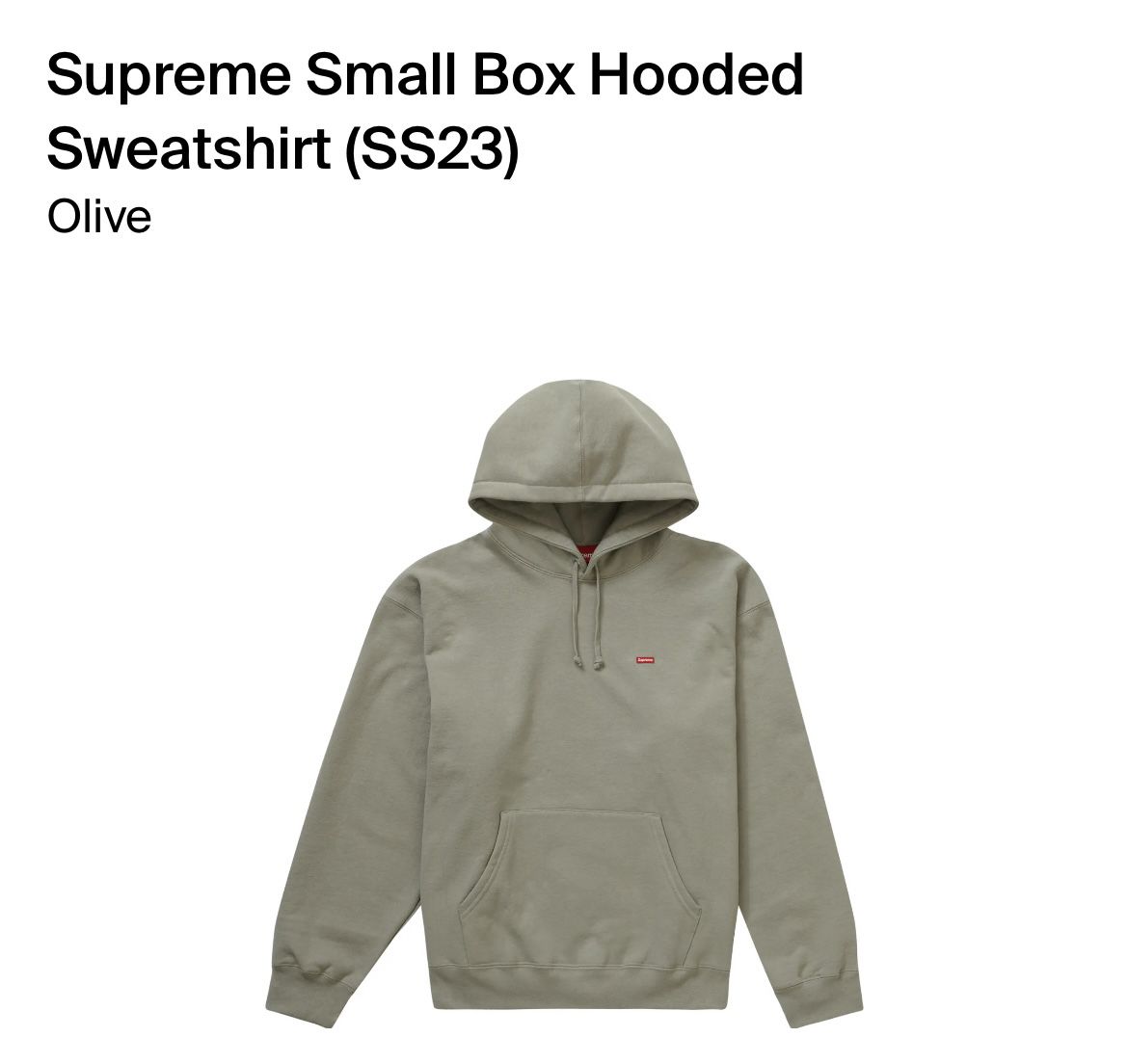 Supreme World Class Hoodie for Sale in Antioch, CA - OfferUp