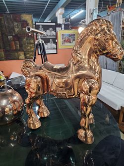 Antiques Sale