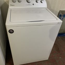 WASHER/DRYER COMBO