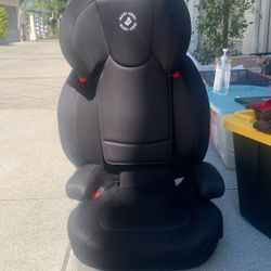 Maxi  Cosí High Back Booster 