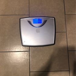 Scale