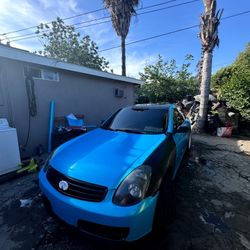 Vinyl Wrap Para Carros 