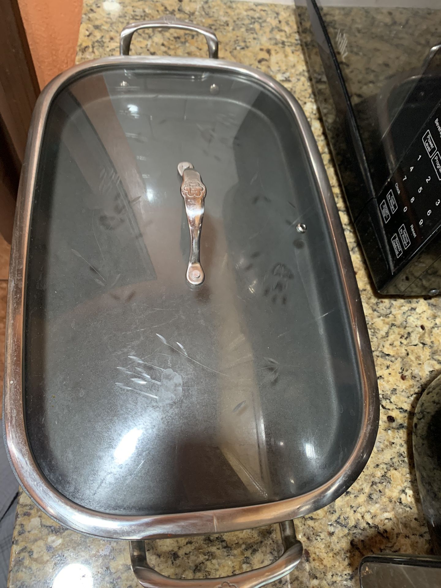 Comal Grande Princess House, Usado Muy Buena Condición