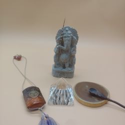 Misc. Ethnic Artifacts. READ DETAILS for Pricing!
