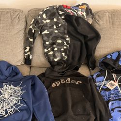 Hoodies For Sale