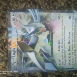 pokemon cards for sale