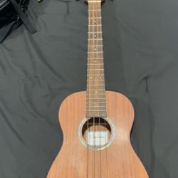 Córdoba mini bass 