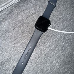 Apple Watch Series 9 41mm GPS