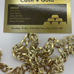 Buy Sell Gold 