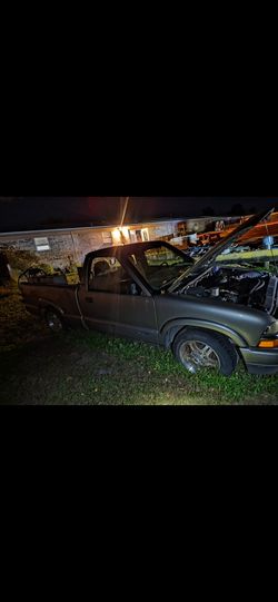 99 s10 05 Nissan maxima