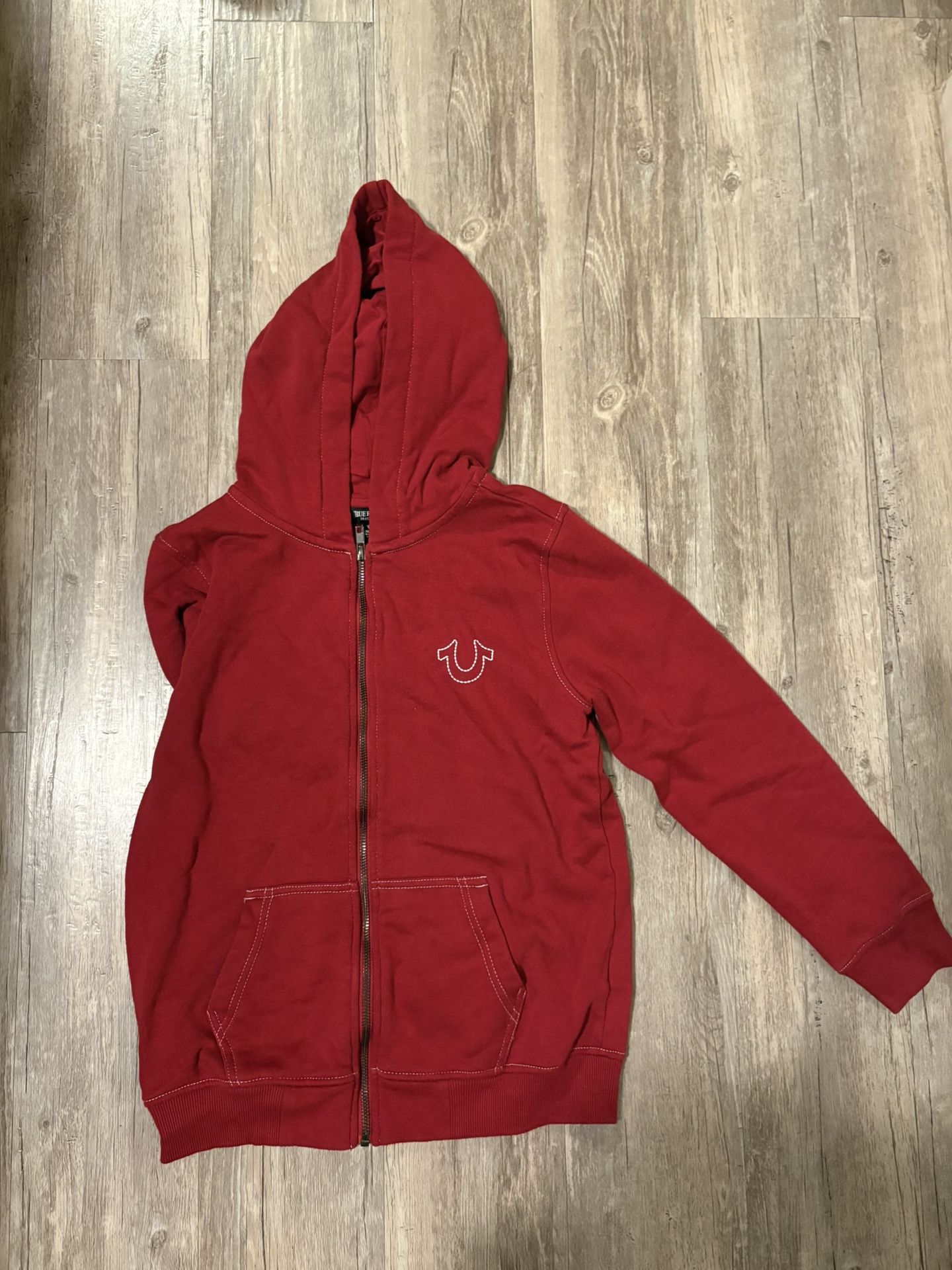 True Religion XL Youth