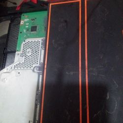 Ps4 Console Black Ops 1tb