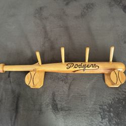 Coat Hanger