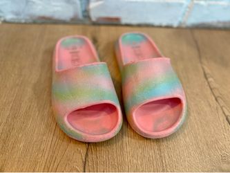 Cotton On Kids Slide Sandals
