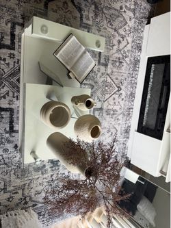 Mesa de sala