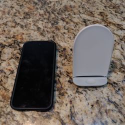 Google Pixel 9 Pro XL 256GB With Pixel Stand