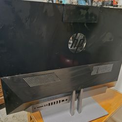 HP Pavilion 27-xa0050 parts