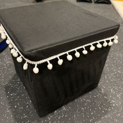 Storage Box