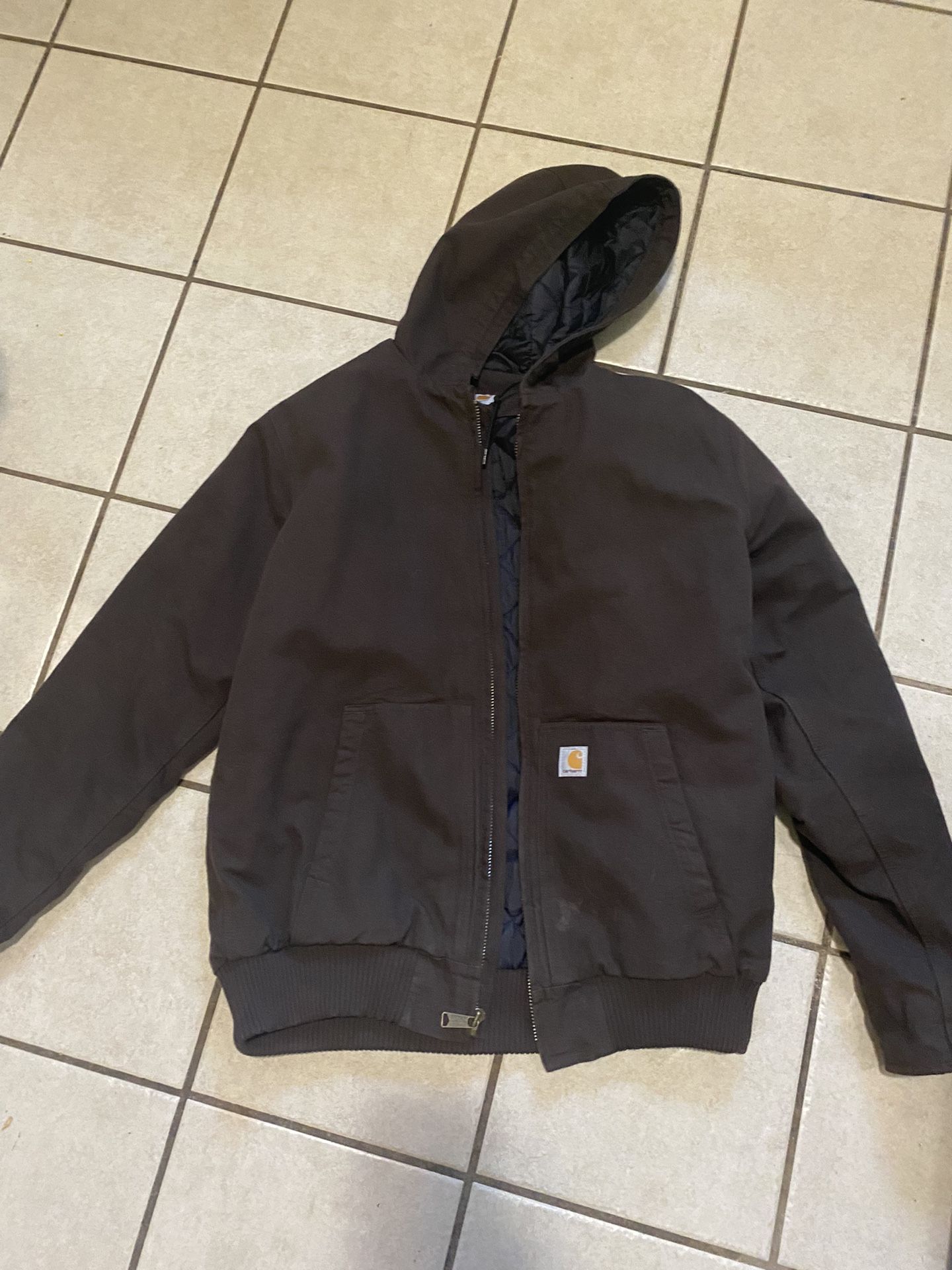 Carhartt J130