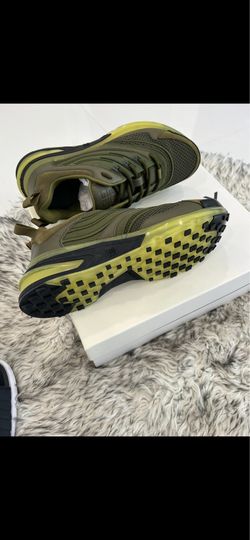 Givenchy g1 runners