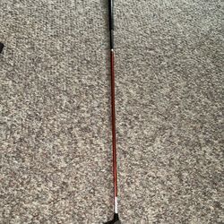 Callaway Hybrid Driver