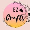 EZ CRAFTS