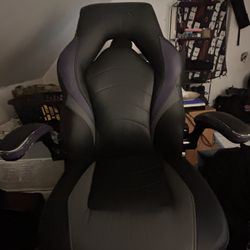 Gaming Chair 