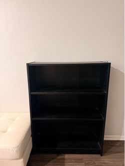 Shoe stand