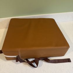 Toddler Booster Seat for Dining Table