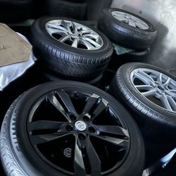 Rims OEM Toyota, Nissan,,, Tires ,,, Center Caps , ,,,,