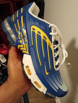 Size 9