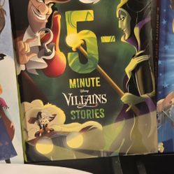  4  Kids Books