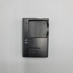 Genuine Original CANON CB-2LD Battery Charger
