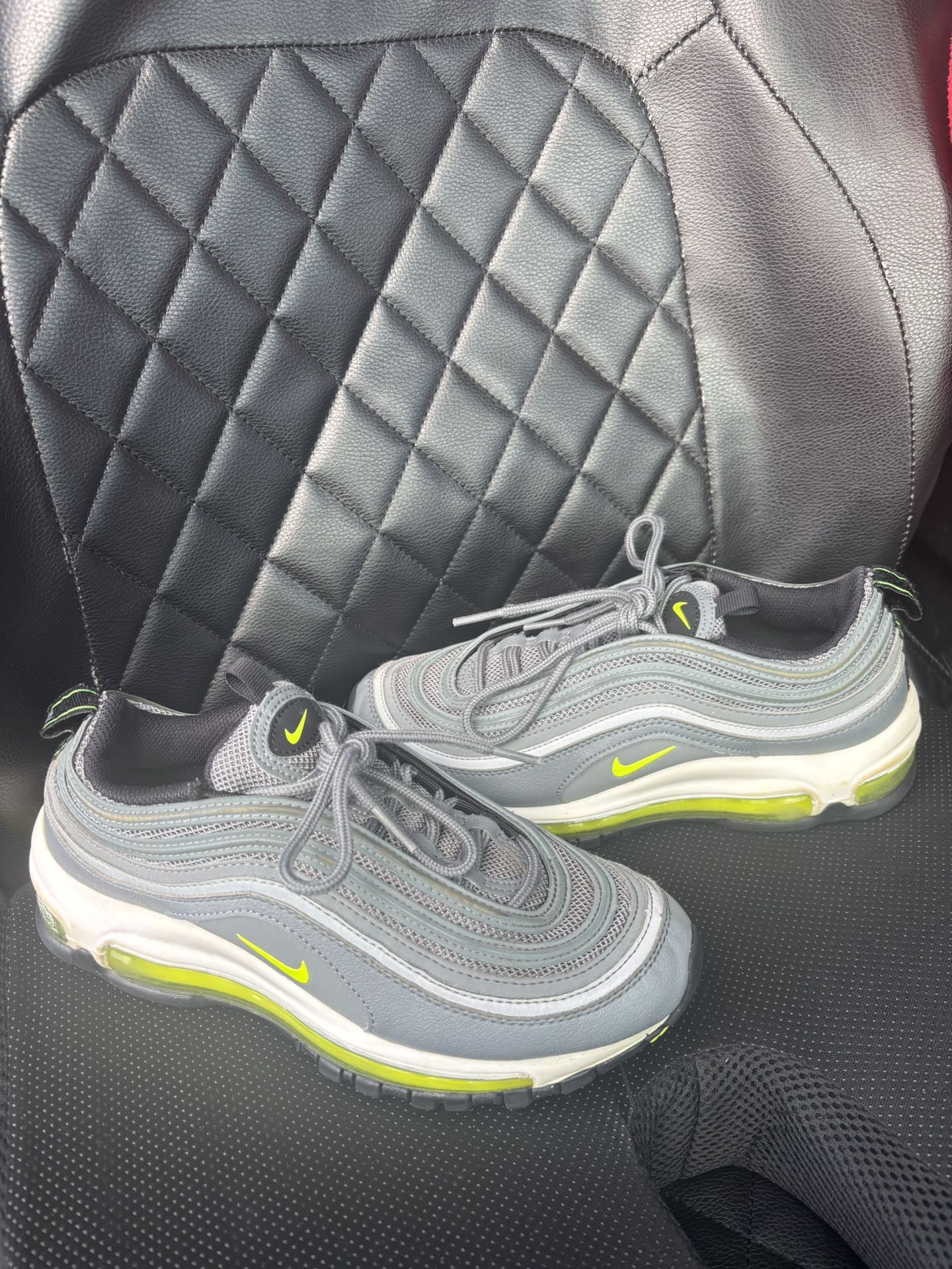 Air Max 97 