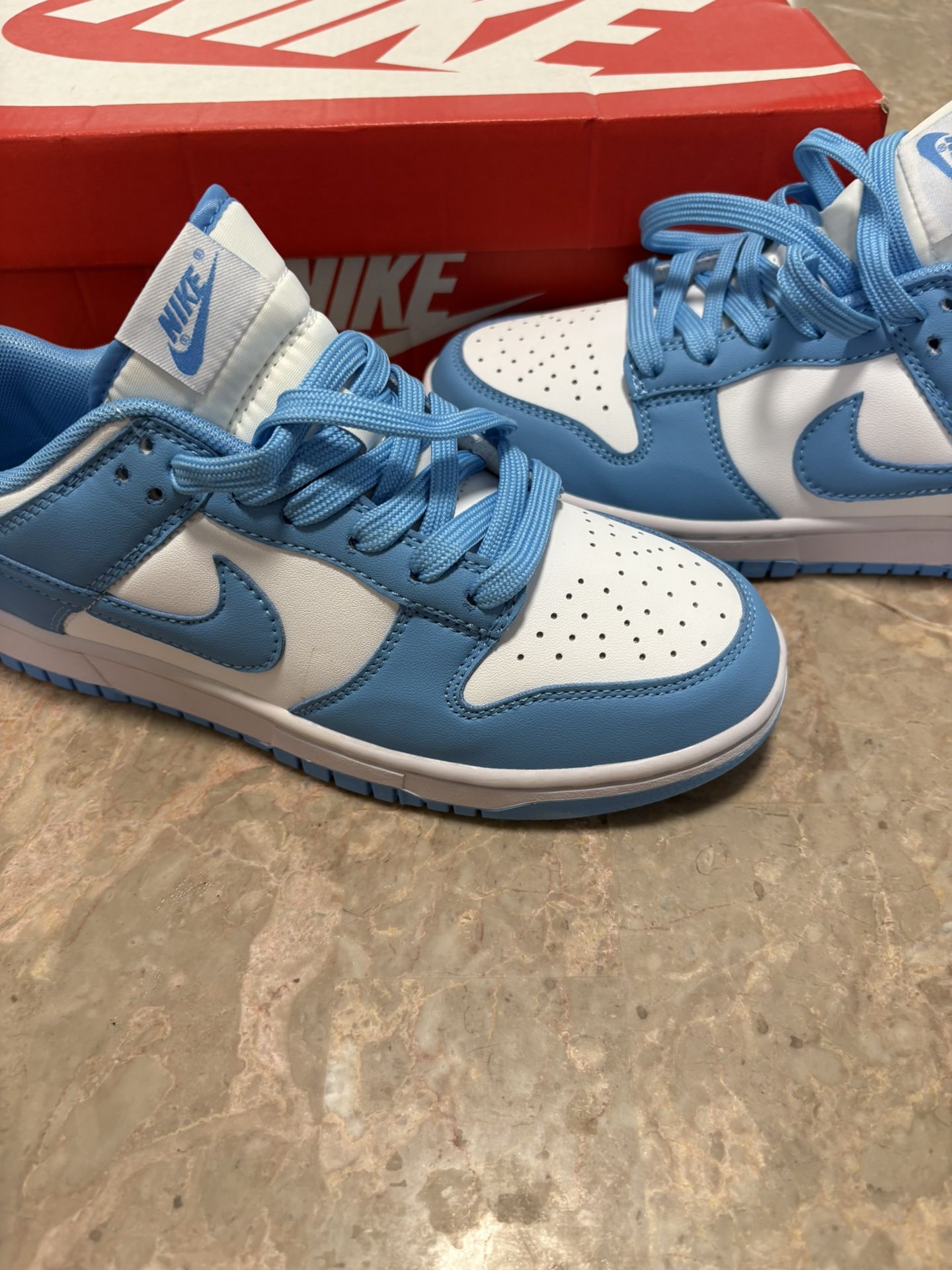 Shoes Size. 8. 10