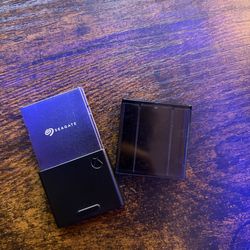 xbox storage expansion card