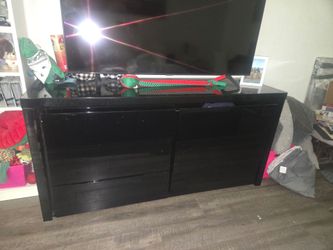 Drawer free